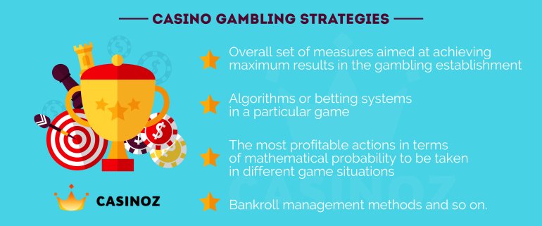 Games 888 online Games 888 online