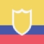 Ecuador