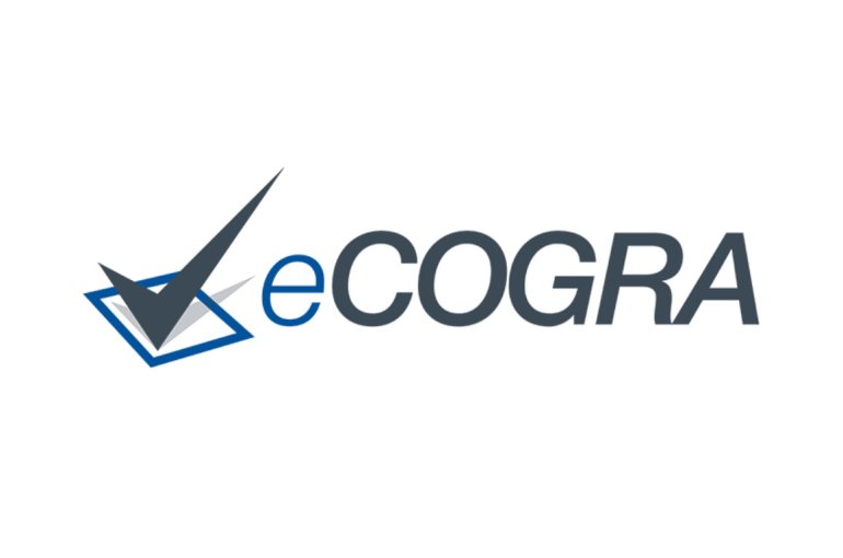 eCOGRA logo