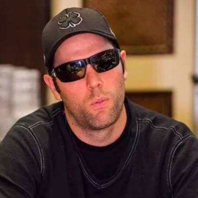 Adam J. Bilzerian