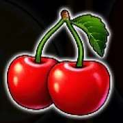 Cherry symbol in Shining Hot 20 pokie