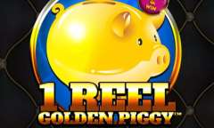 Play 1 Reel Golden Piggy