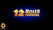 Play 12 Bolts of Thunder pokie NZ