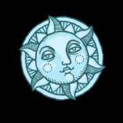 1429 Uncharted Seas: Sun