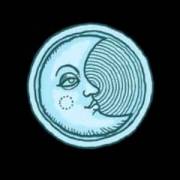 1429 Uncharted Seas: Moon