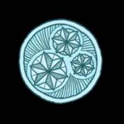 1429 Uncharted Seas: Stars