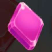 Purple caramel symbol in Joker Bombs pokie