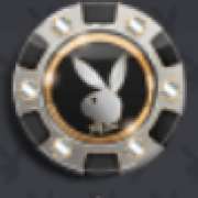  symbol in Playboy Gold pokie