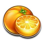 20 Super Sevens: Orange