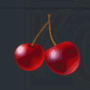 Cherries symbol in All Star Knockout pokie