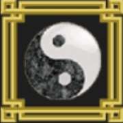  symbol in Fortune Dice pokie
