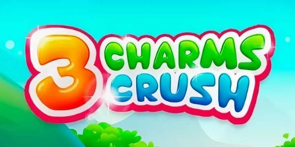 3 Charms Crush