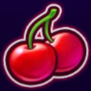 3 Chillies and Joker: Hold and Win: Cherry