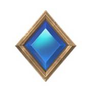 3 Tiny Gods Bonanza: Diamonds