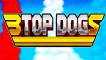 3 Top Dogs logo