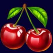 Cherry symbol in Power Hot pokie