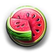 Symbol Watermelon symbol in Fresh Crush pokie