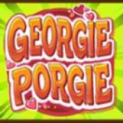  symbol in Georgie Porgie pokie