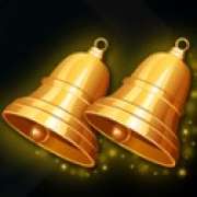 Bell symbol in Twin Diamonds pokie
