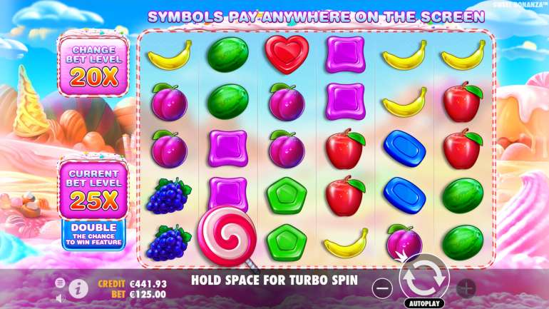 Sweet bonanza игровой автомат Sweet bonanza игровой автомат игровые автоматы магнит официальный сайт