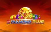 5 Diamond Plus logo
