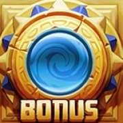 Scatter symbol in Coin Quest pokie