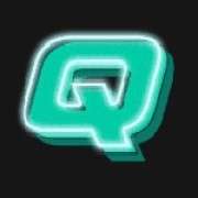 Q symbol in Dreamshock: Jackpot X pokie