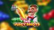 5x6 Fruity Shots logo
