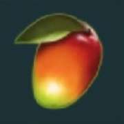 Mango symbol in Jungle Break pokie