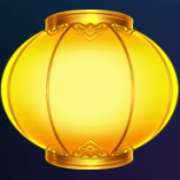 Bonus symbol in Lanterns & Lions: Hold & Win pokie