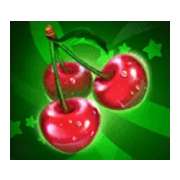 Cherry symbol symbol in Soju Bomb pokie