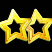7 Bonus Up: Star