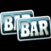 7 Bonus Up: Bar