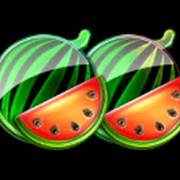 7 Bonus Up: Watermelon