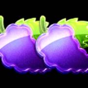 7 Bonus Up: Grapes