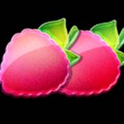 7 Bonus Up: Strawberries