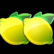 7 Bonus Up: Lemon