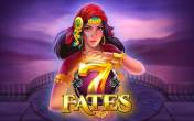7 Fates logo
