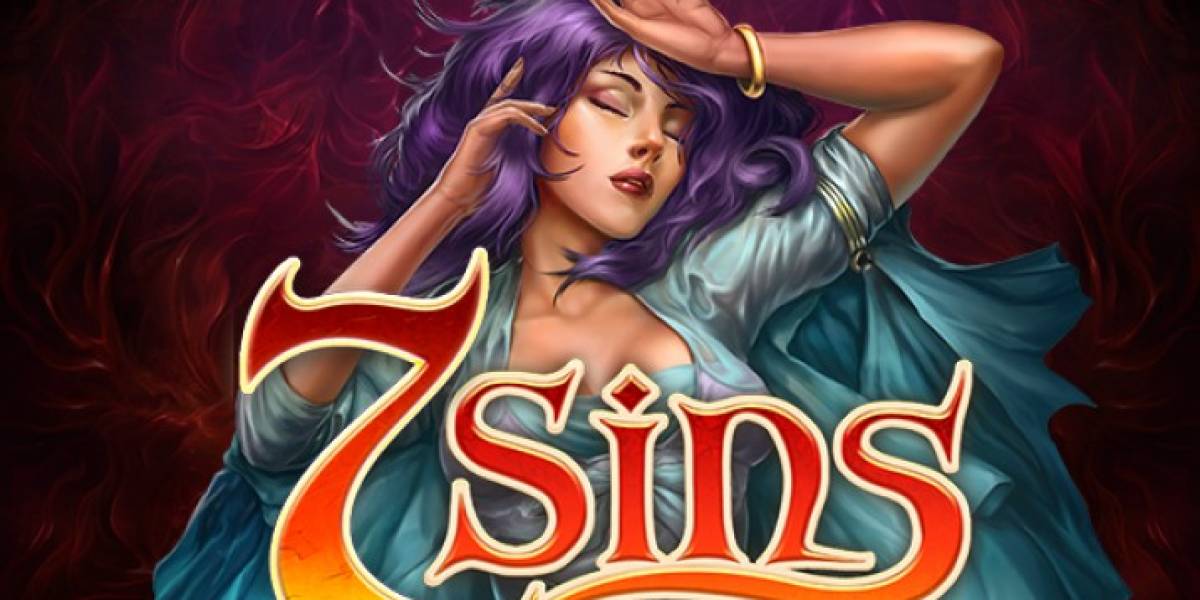 7 Sins