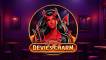 777 – Devil’s Charm logo