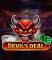777 – Devil’s Deal logo