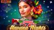 777 – Havana Nights logo