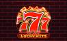777 – Lucky Hits logo