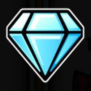 777 – Fruits: Diamond