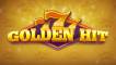 777 Golden Hit logo