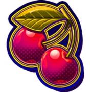 777 Hot Reels: Cherry