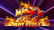 777 Hot Reels logo