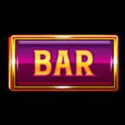 777 Surge: BAR