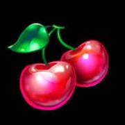 777 Surge: Cherry