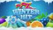 777 Winter Hit logo